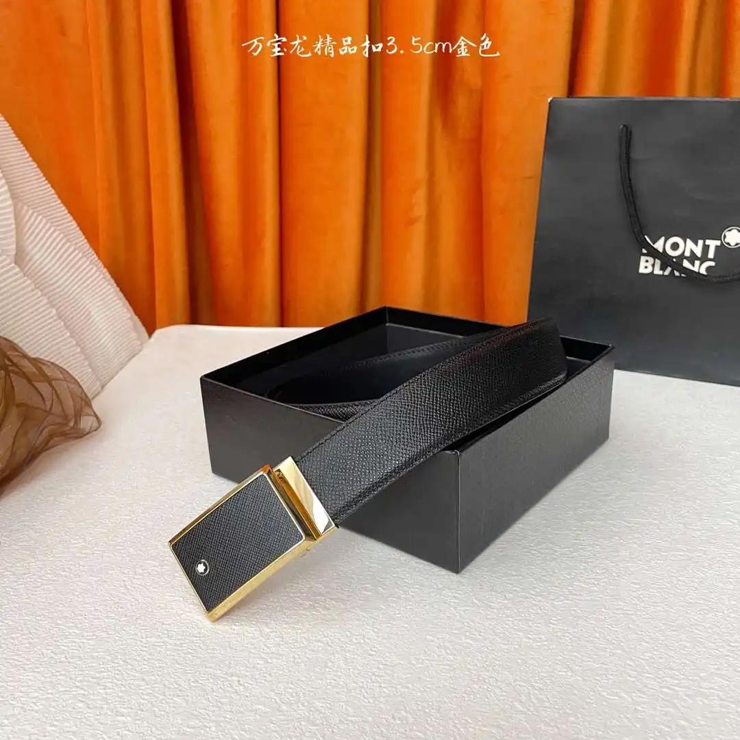 NS001250 (1).webp