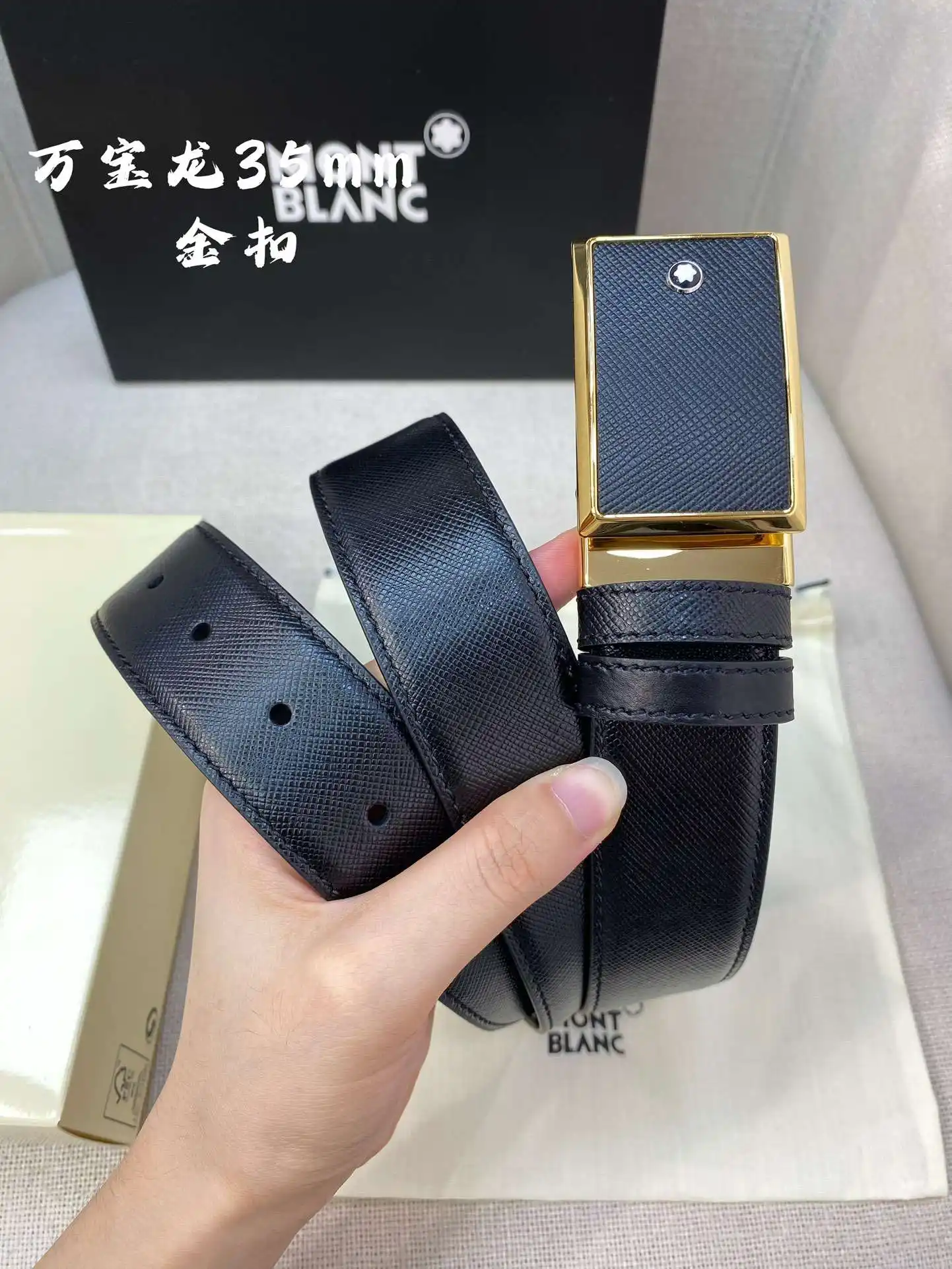 VZ001250 (8).webp