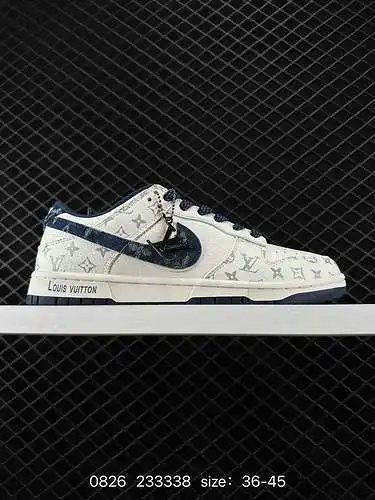Las zapatillas nike dunk Low retro 9 son zapatillas retro clásicas. Como zapatos de baloncesto clási