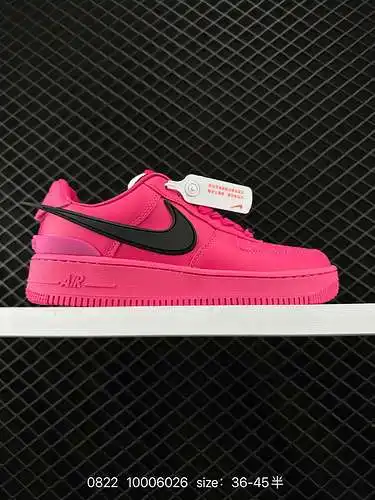3 Nike / Nike zapatos masculinos y femeninos con logotipo genuino de media yarda, versión original d