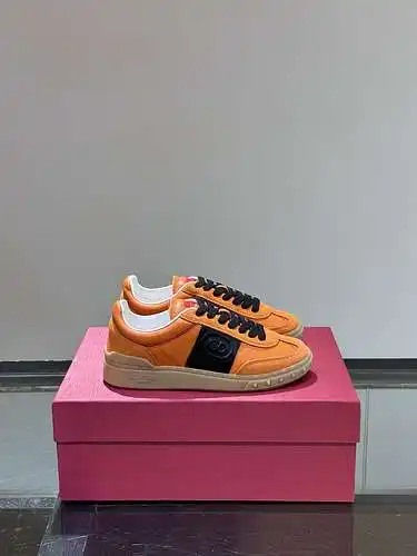 Zapatos masculinos y femeninos de valentino: 0815b60 talla: 35 - 45