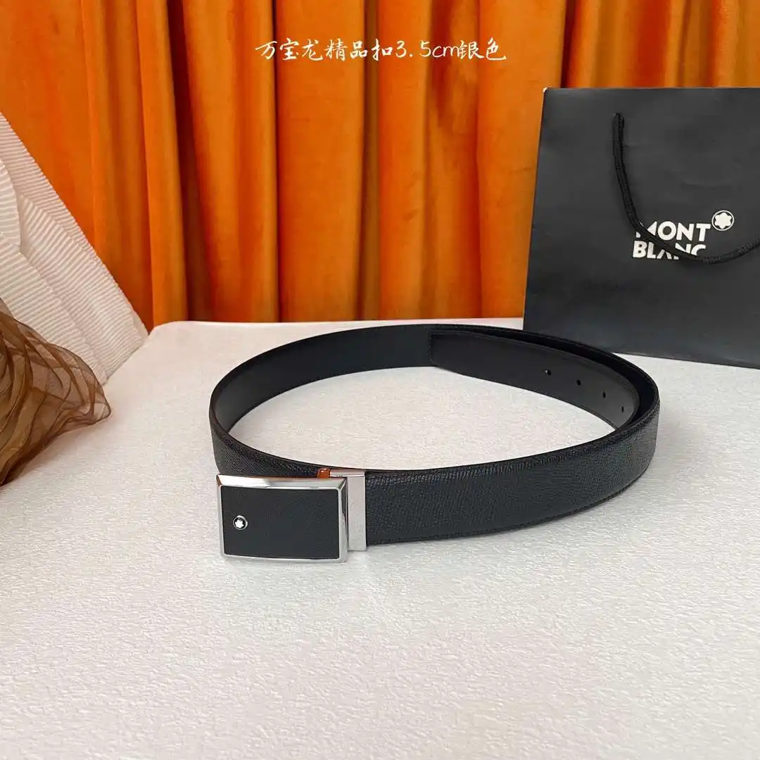 NS001250 (11).webp