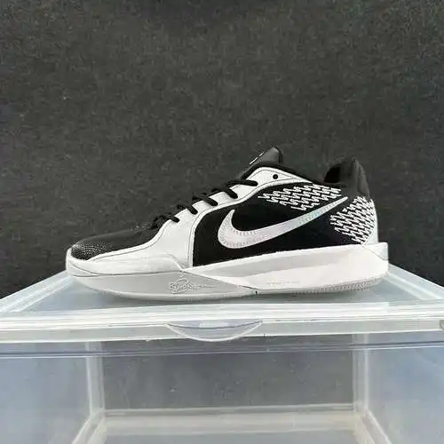 Gris, plateado, negro 36 - 46