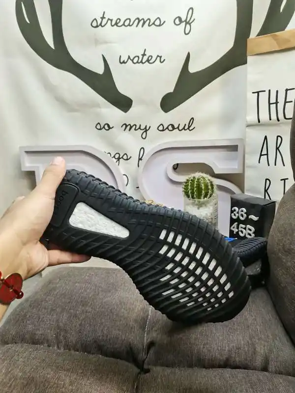 IMG_20240824_214032.webp