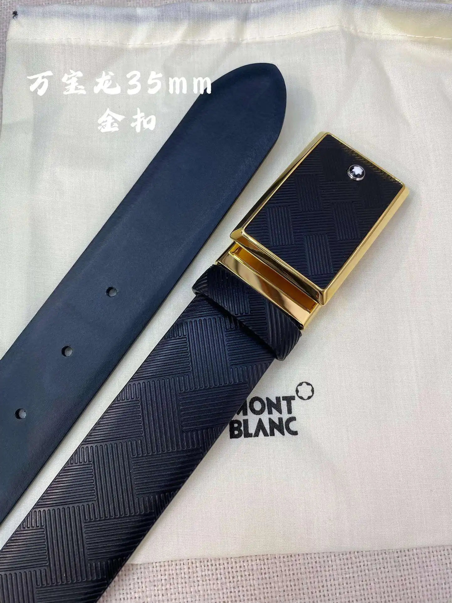 VZ001250 (17).webp