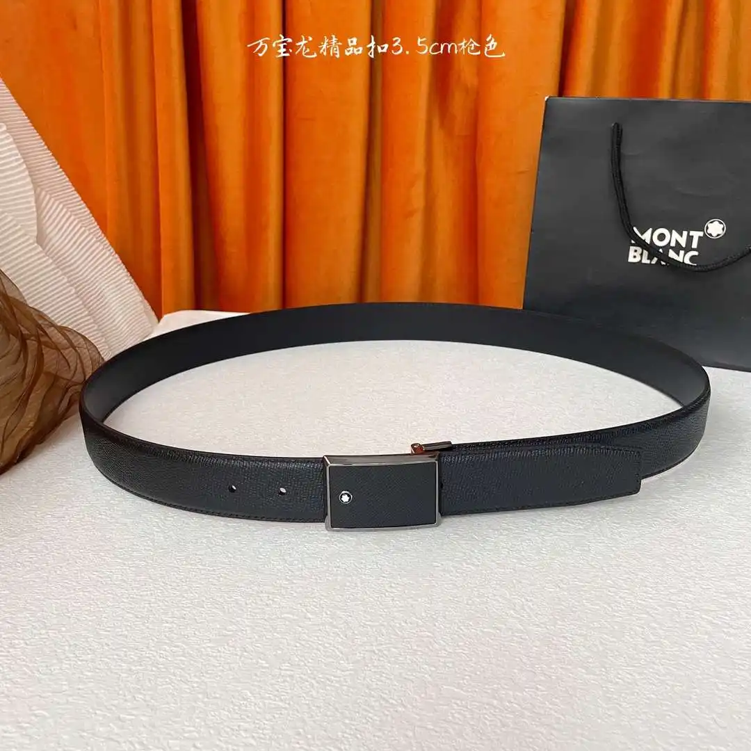 NS001250 (6).webp