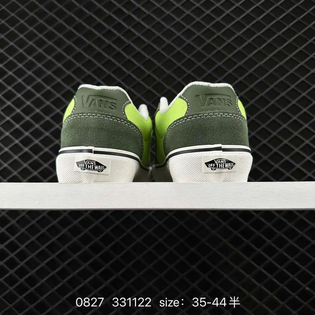 wsxc1724769296338_5.webp