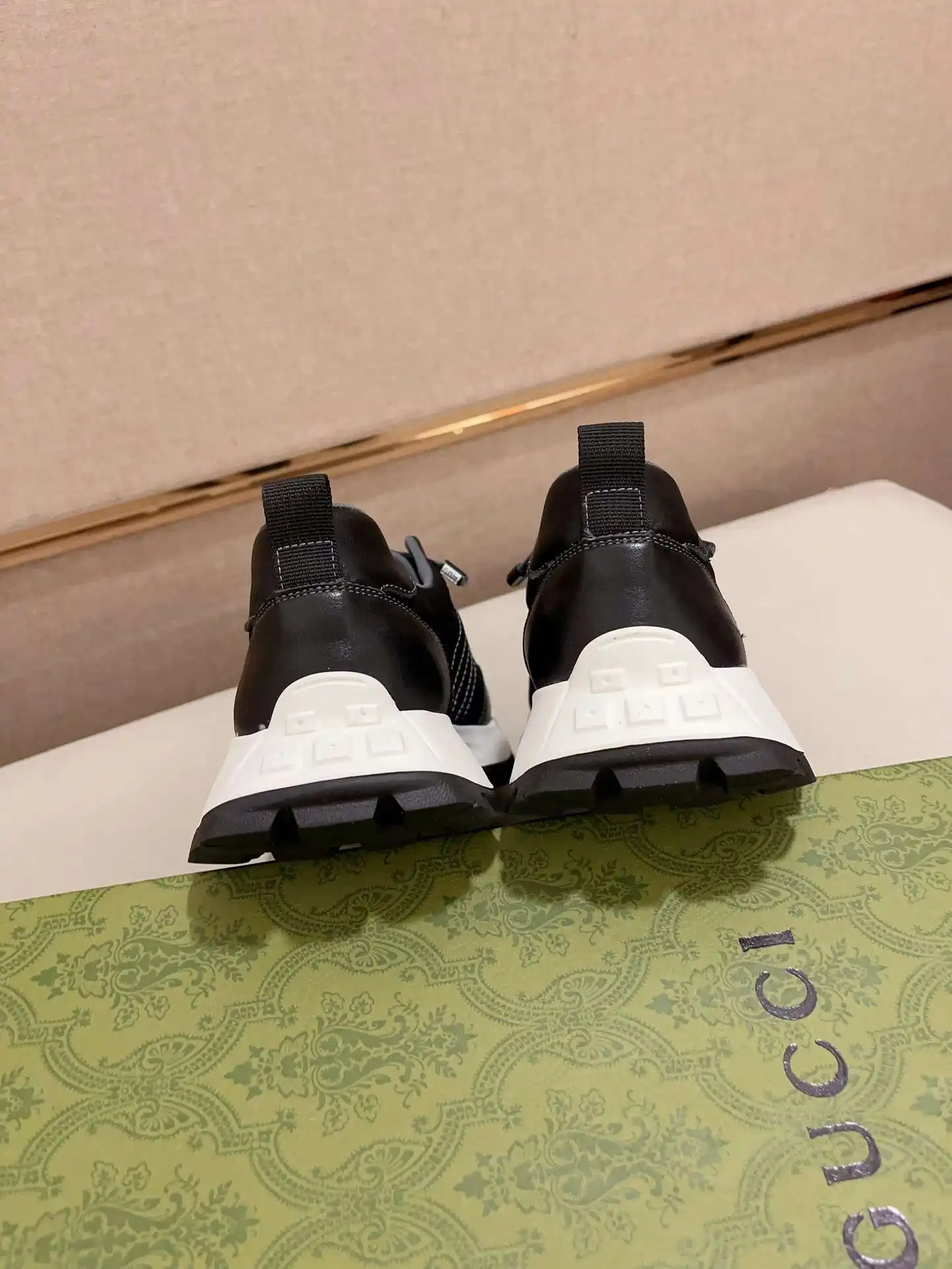 wsxc1724513556688_7.webp