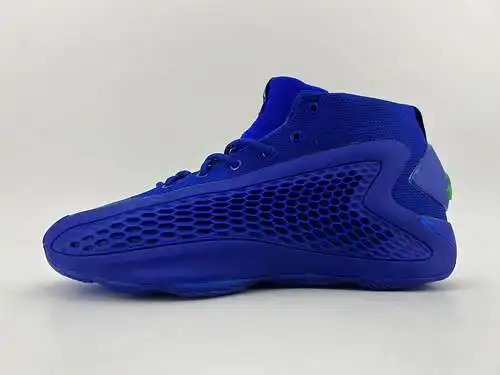 Azul 40 - 45