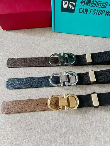 Cinturón Ferragamo al por mayor cinturón Ferragamo al por mayor cinturón de hombre Ferragamo al por 
