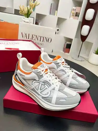 Código de calzado masculino valentino: 0803d60 talla: 39 - 45 (personalizado 38.46)