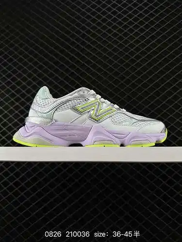 8 new balance nb96 se inspira en los recuerdos nostálgicos del verano de los propios diseñadores. La