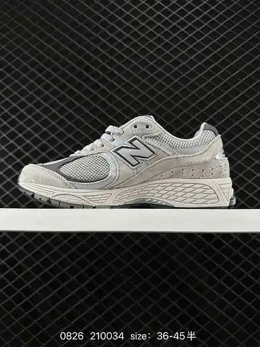7 New Balance M22 series American Classic retro Classic Men and Women 's couple Leisure shoes multif