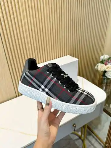 Código de zapatos masculinos de bobery: 0825c40 tamaño: masculino 39 - 45 (personalizado 45)