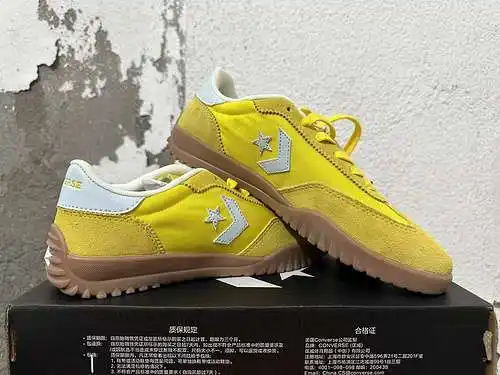 Zapatos de entrenamiento de Converse 35 - 45