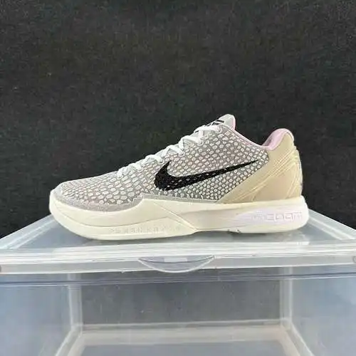 Polvo gris y negro 39 - 50,5