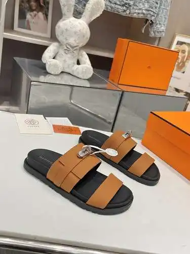 Zapatos Hermes para hombres y mujeres: 0825c30 talla: talla femenina: 35 - 42 (talla personalizada 4