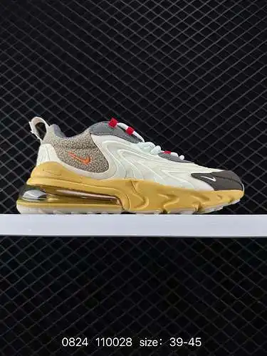 Cuatro borradores de película de archivo original Nike / Nike coinciden con precisión y se combinan 