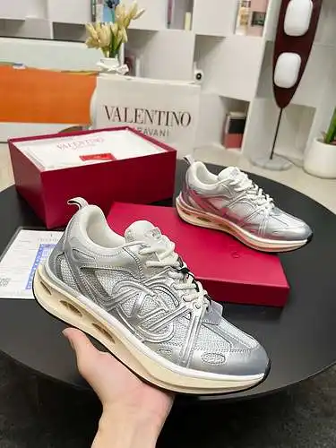 Código de calzado masculino valentino: 0803d60 talla: 39 - 45 (personalizado 38.46)
