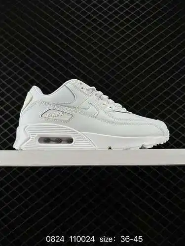 2 Nike Air Max 9 serie de primera generación colchón de aire retro de parte baja zapatillas de corre