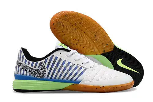 Llegada 36 - 45) Nike nike5 lunar gato II ic36 - 45