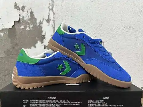 Zapatos de entrenamiento de Converse 35 - 45