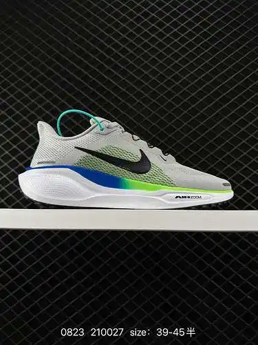 ¡¡ tres actualizaciones disruptivas! El & kum; de nike; Zapatos nuevos Pegasus & '; ¡¡ el ta