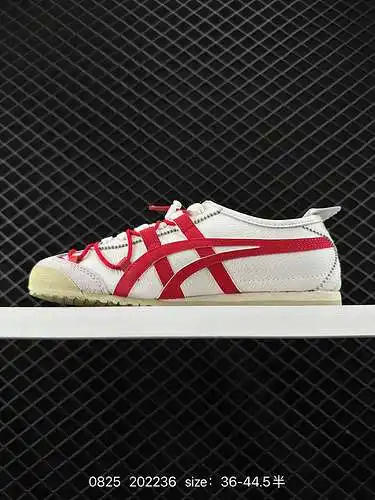 ¡¡ 8 Onitsuka Tiger Nippon made Onitsuka - Tiger handshoes Collection Mexico 66 Luxury ｓｅｌｅｃｔ! ¡¡ of