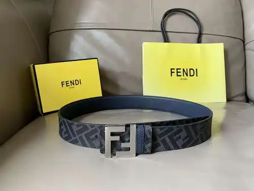 Venta al por mayor de cinturones fendi, venta al por mayor de cinturones Fendi para hombres, materia