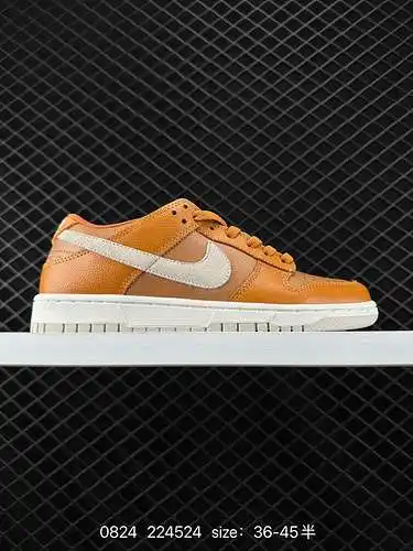 2 nike dunk SB Low custom color Dunk sb, como su nombre indica, tiene un clásico linaje Dunk que iny