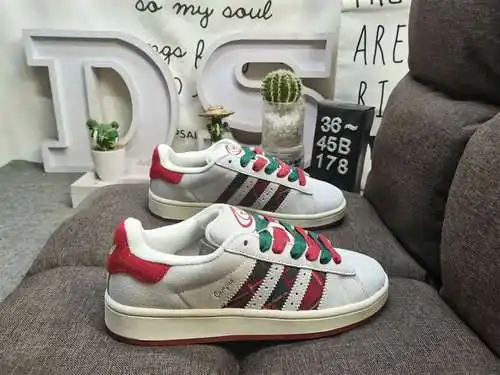 ¡178d Tokyo hip hop Culture element, ¡ crea Tokyo Energy series! Adidas Originals campus 00s Academy