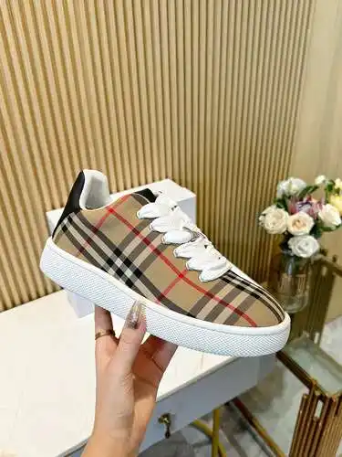Código de zapatos masculinos de bobery: 0825c40 tamaño: masculino 39 - 45 (personalizado 45)