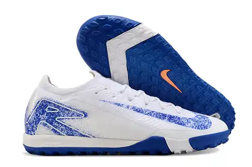 Llegada 39 - 45) Nike Air zoom Mercurial Vapor XV elite TF 39 - 45