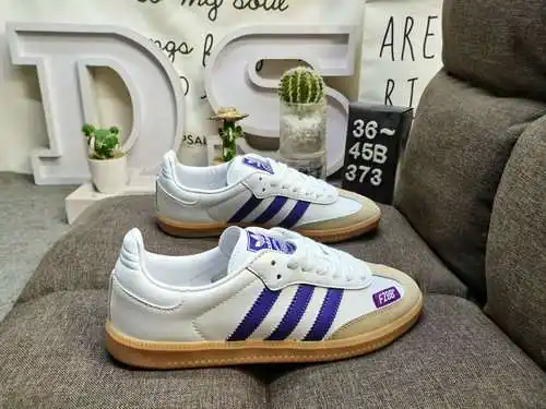 373dadias Originals busenitz vulc Adidas clásico Originals hace casi 70 años está hecho de auténtico