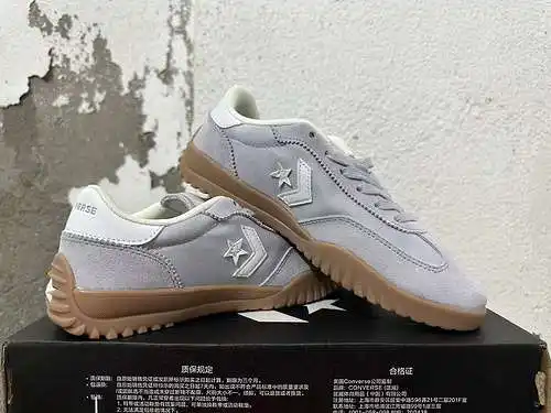 Zapatos de entrenamiento de Converse 35 - 45