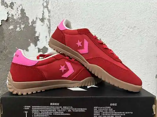 Zapatos de entrenamiento de Converse 35 - 45