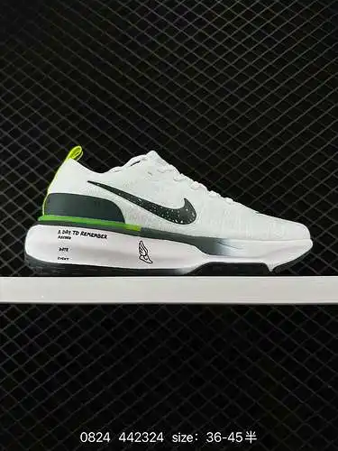 2 Nike zoomx running shoes FK 3 casual running shoes tamaño: hj663 - 9 tamaño: 36 36 37. 38 38. 39 4