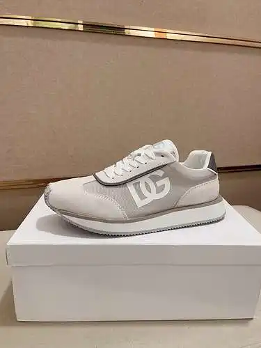 Dolce & amp; Gabbana Código de calzado masculino: 0824b60 talla: 38 - 44 (45,46 se puede persona