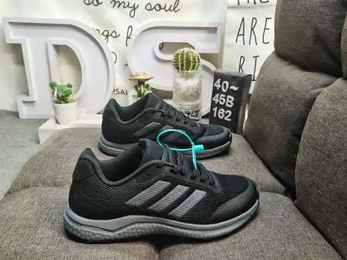 162d Adidas duramo 9 Sitio web oficial zapatos para correr para hombres zapatos para correr