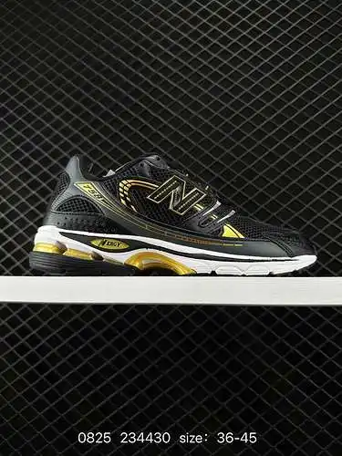 Las zapatillas de correr retro de la serie 78 de New Balance son las zapatillas de papá con suelas g