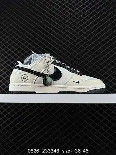 Las 24 zapatillas nike dunk Low retro son zapatillas retro clásicas. Como zapatos de baloncesto clás