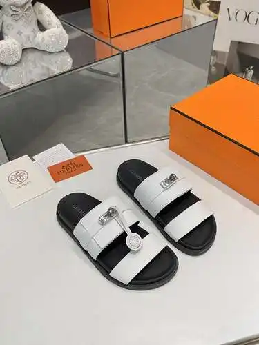Zapatos Hermes para hombres y mujeres: 0825c30 talla: talla femenina: 35 - 42 (talla personalizada 4