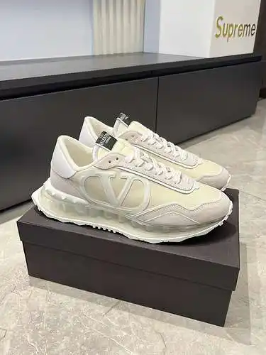 Código de calzado masculino valentino: 0704c30 talla: 38 - 44 (personalizado talla 45)