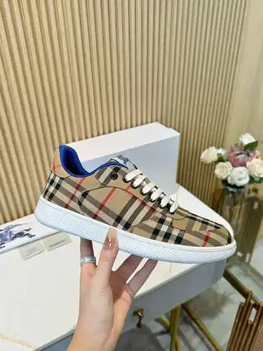 Código de zapatos masculinos de bobery: 0825c40 tamaño: masculino 39 - 45 (personalizado 45)