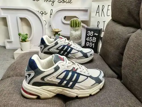 951d sistema genuino de media yarda para zapatos masculinos y femeninos ¿ versión original y última 