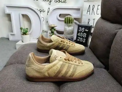 253 dadias Originals busquenitz vulc Adidas clásico Originals hace casi 70 años, hecho de auténtico 