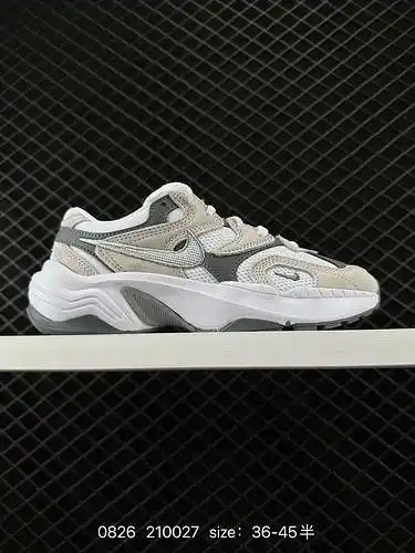 3 Nike NK Air Pegasus al8 cómodo, versátil, resistente al desgaste, transpirable, zapatos para corre
