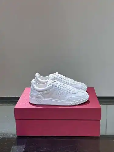 Zapatos masculinos y femeninos de valentino: 0815b60 talla: 35 - 45