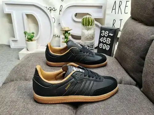 699 dadias Originals busenitz vulc Adidas clásico Originals de casi 70 años, confeccionado con autén