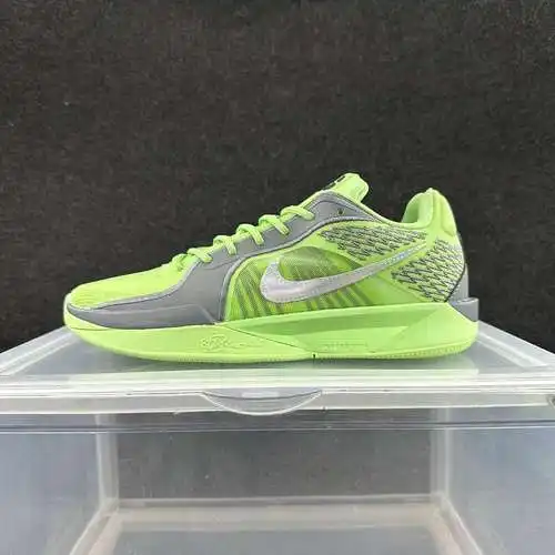 Verde grisáceo 40 - 46